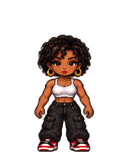 Elne dans sa tenue actuelle